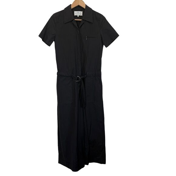 Maison Margiela Jumpsuit Size 4